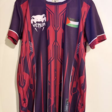 Venum Sportshirt