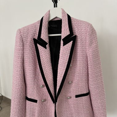 Zara blazer, veste 
