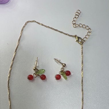 Collier 