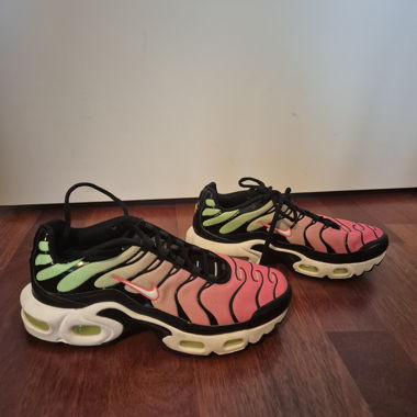 Scarpe sportive Nike