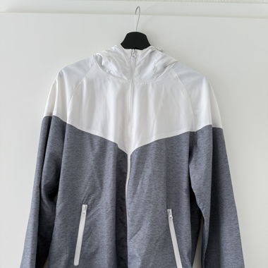 Veste légère 