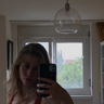 livialeonie