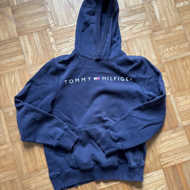 Tommy Hilfiger Hoodie