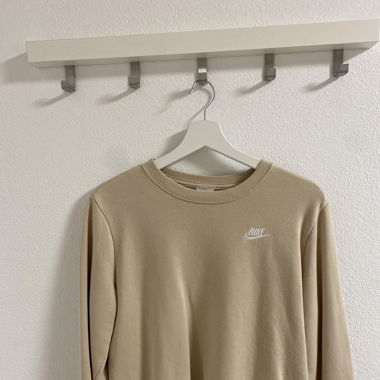 Nike Sweater