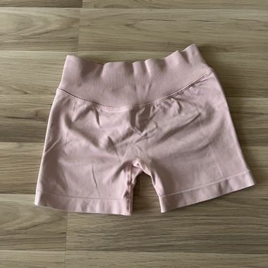 Pantalone sportivo