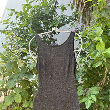 Vestito H&M
