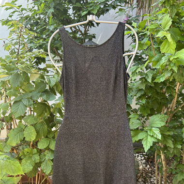 Robe H&M