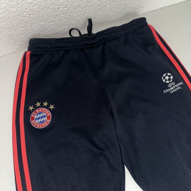 FC Bayern Munich Trainingshose