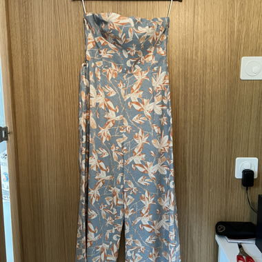 H&M Overall 
