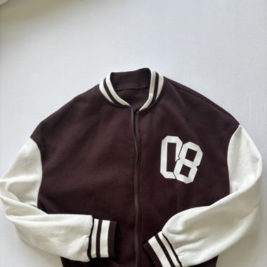 v i n t a g e bomberjacke 