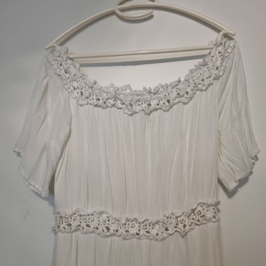 Langer Sommertraum
