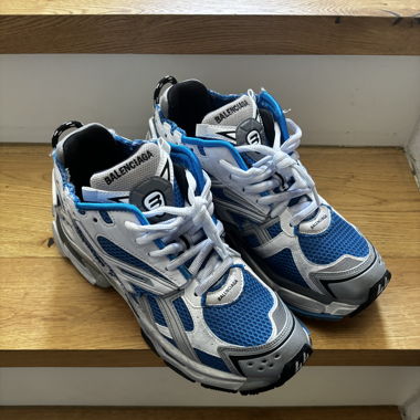 Balenciaga Runner