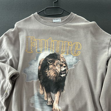 Pull asos design