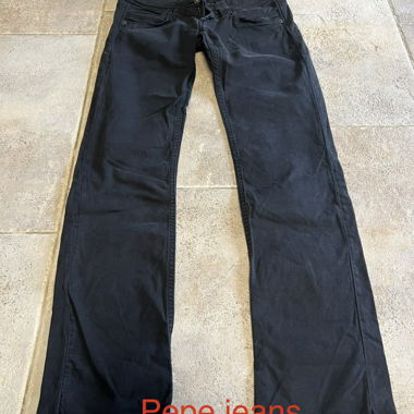 Pantaloni Pepe Jeans Gr. 28