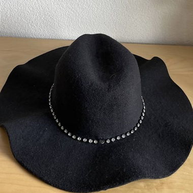 Twinset Milano Hat