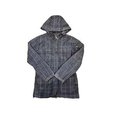 Giacca Carhartt