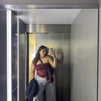 giannamadella