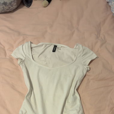 wüsset body