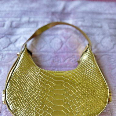 Mini sac à main 