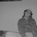 driguez