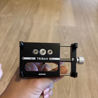 Phone Holder for Bicycle