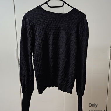 Only Sweater