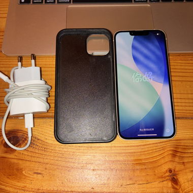 Apple Iphone 14 128GB