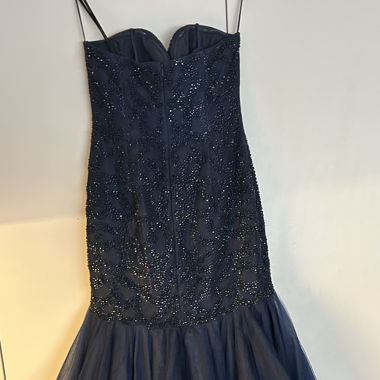 Kleid