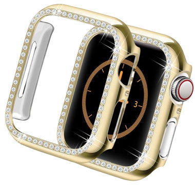 Apple Watch Band 