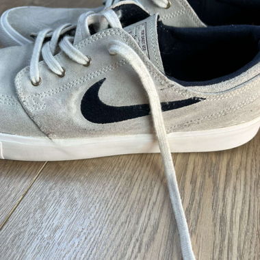 Nike SB 