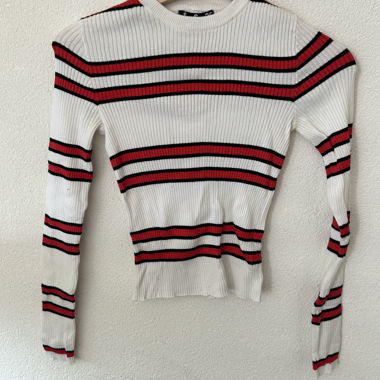 Bershka Jumper
