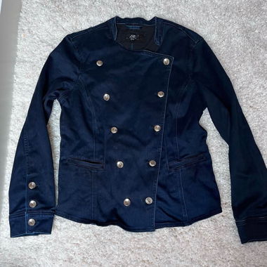 Avant Premier Jacke