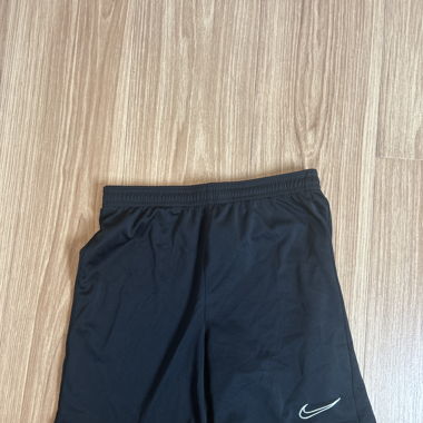 Nike Sporthose
