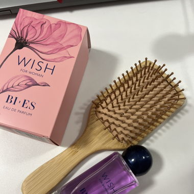 Parfum