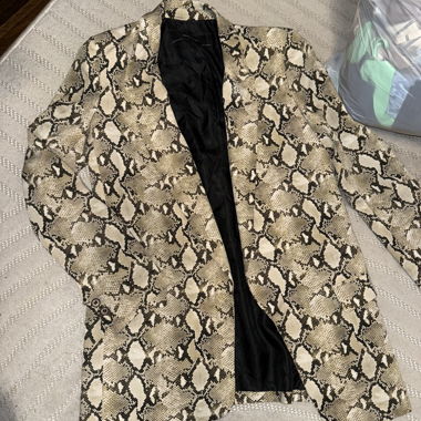 Blazer