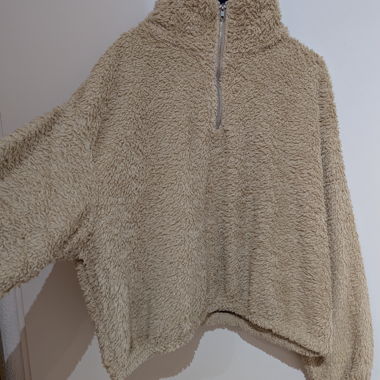 Pullover