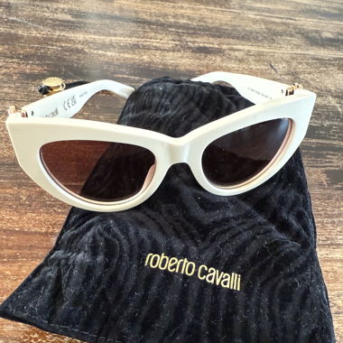 Sonnenbrille 