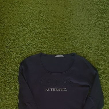 Guess Pulli