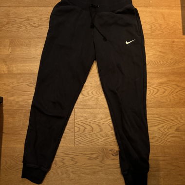Nike Jogginghose