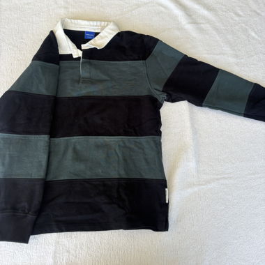 Maglia Polo Jack & Jones