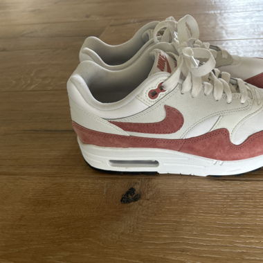 Nike Airmax 1