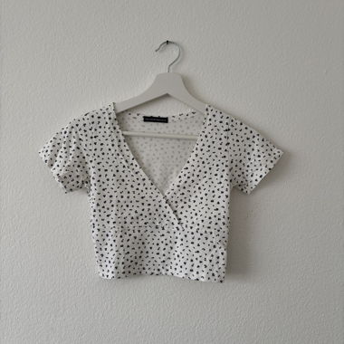 top brandy melville
