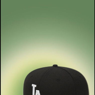 LA Cap