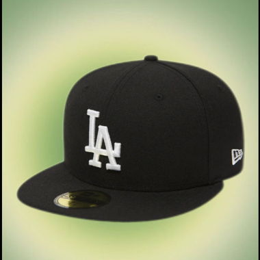 LA Cap