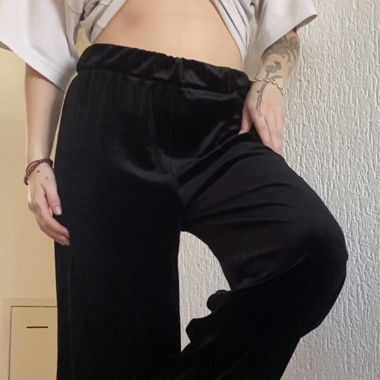 samthose