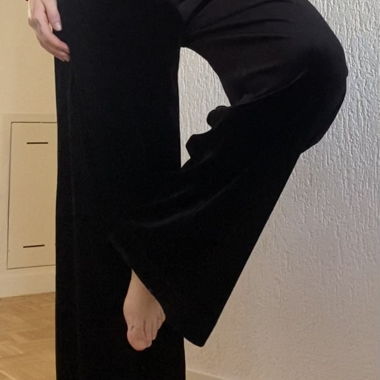 samthose