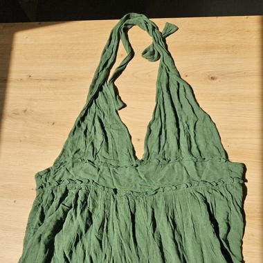 Calzedonia Strandkleid 
