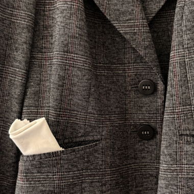 Blazer da donna Mexx