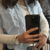 angieeedem