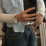 angieeedem